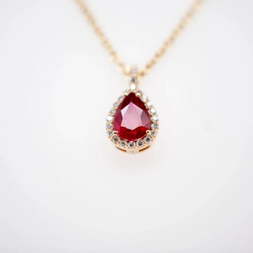 c3b75227-92d2-4bde-bcc2-6daf1df7e700