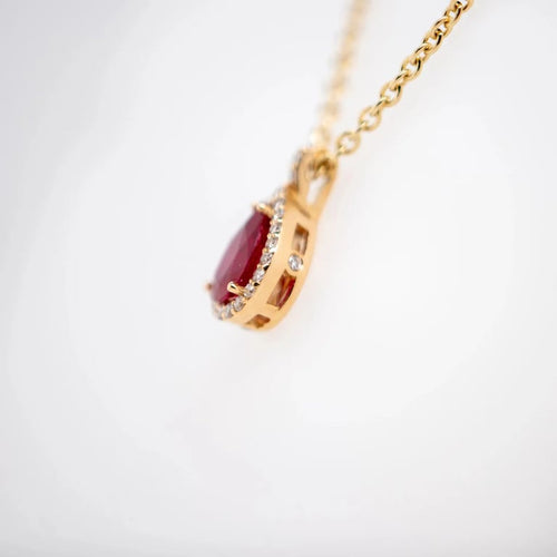 c6020e05-6965-4a77-0696-f5fe1b4d6d00