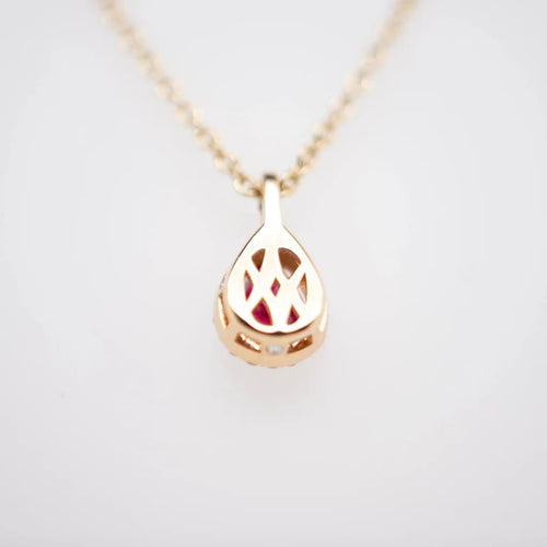 5fdba6a0-6f8a-4f65-7419-c1305f293600