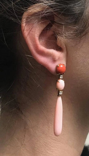 8a060180-43ef-4b0f-7e89-9cfc7b518200