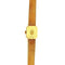 Montre Lip - Montre femme vintage en or jaune 18 carats 58 Facettes