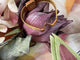 Montre Lip - Montre femme vintage en or jaune 18 carats 58 Facettes