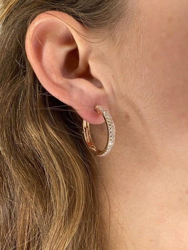 1d2f598b-b855-4755-6ca4-6d19c8377800