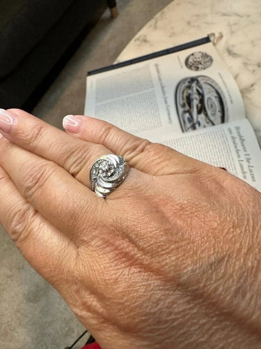 4d0c55bb-e188-4f94-a8a0-31178ffc1200