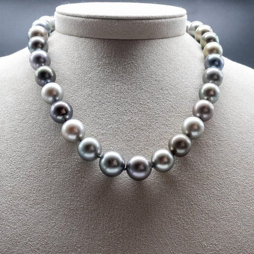 f952c117-d995-4e20-d25f-1a909f6a6b00