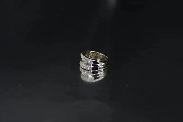 95cb6d63-3f76-48b6-645f-4817ce5e5800