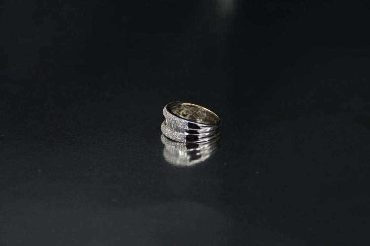 5dc0ae94-aeca-4d13-0990-1081a1d7a900