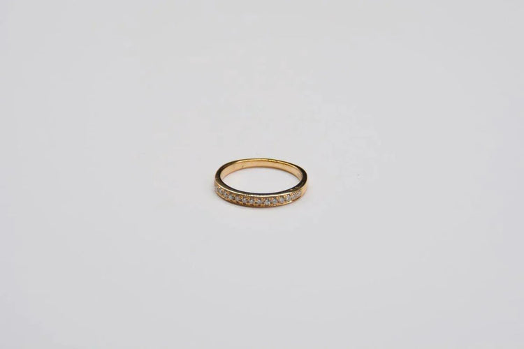 35daeedc-d1c6-4f1f-131e-4da8ce015a00