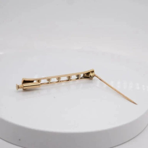 22f910a4-107e-4b6c-af0f-d1a40ab9a000