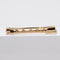 Broche Broche Art déco en or 18 carats, demi-perles et émail bleu 58 Facettes