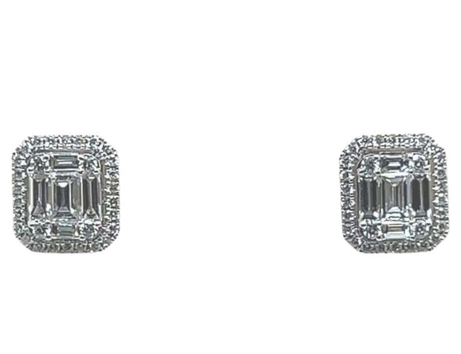 d1dfb39a-9ddb-43f0-cfe7-70acb4fd8e00