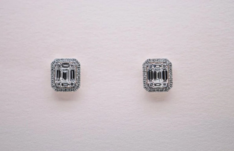 29fb121f-732d-4927-fa8a-5e0edc192800