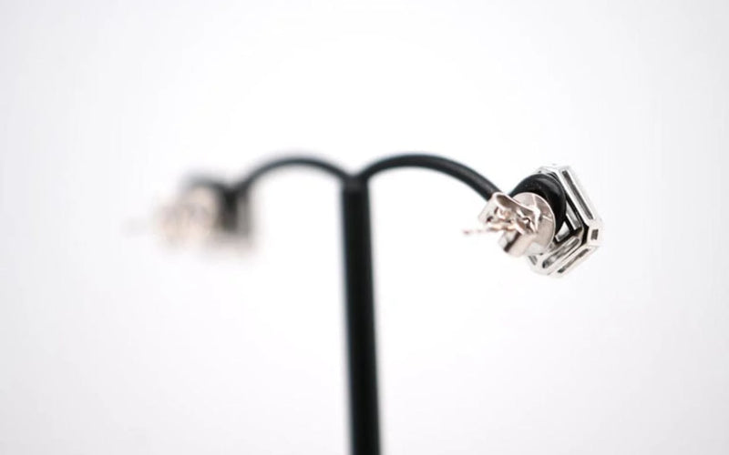 0cd814bf-da12-4070-3e55-6938a971c500