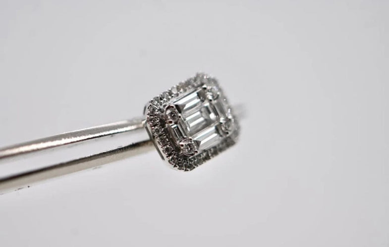 ef3b4b7d-4c74-4153-110b-547bb25e2800