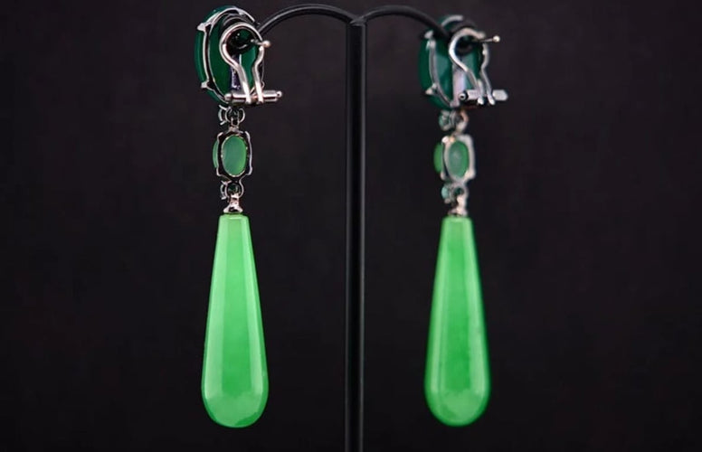 79ed13f7-1801-4ee9-8393-b371ab76fa00