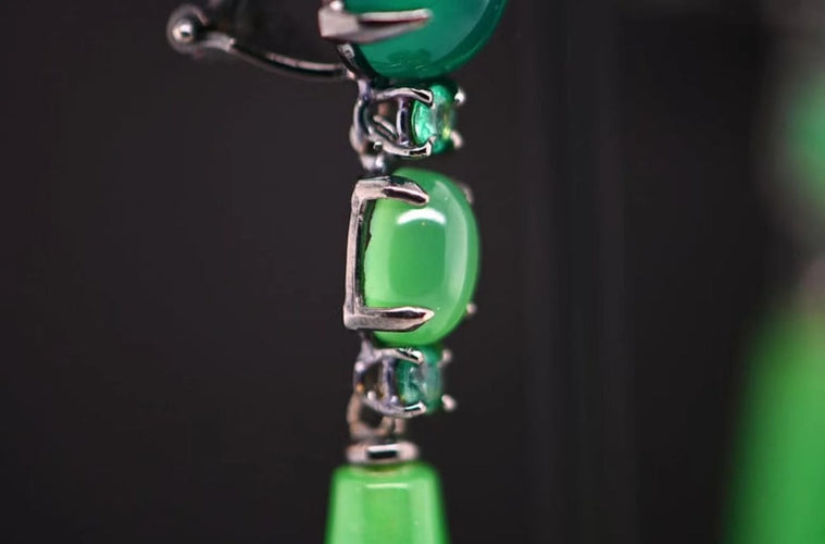 0b4cb096-cbb4-4282-881d-d5123f5de300