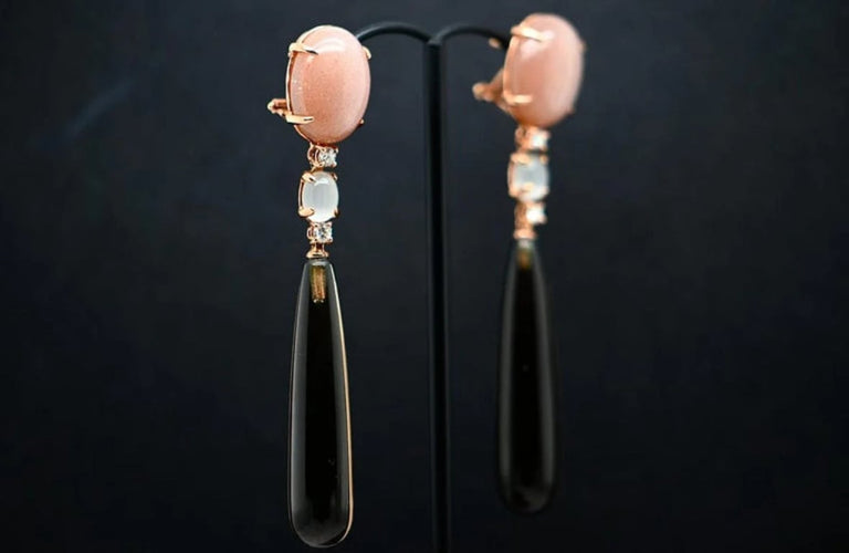 c2b3118f-75d7-4dc2-e5d6-dc59d84aa700