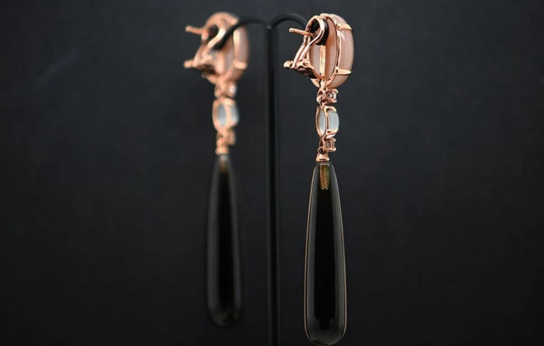 13878782-d4c8-44be-23a4-8f7f97002500