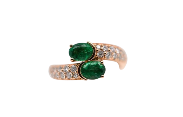 b8ae9295-6da5-48d4-ce50-8fa2650fa400