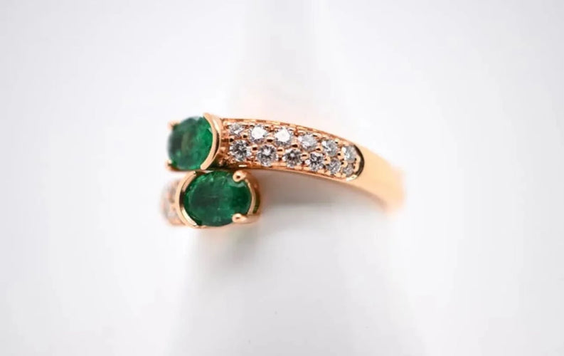 0bc36621-6d06-4f0f-9738-064bb0b83f00