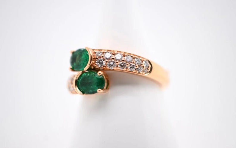 3c2cfcc2-58f7-4cb8-089b-325656012600