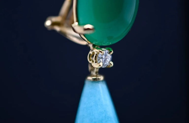 9ea89d86-4e48-4fda-4342-0b70e915f700