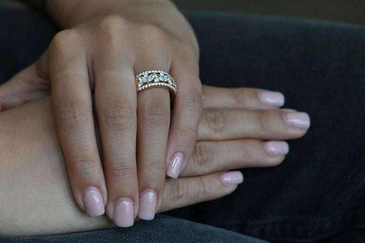 1d605d93-d5e7-4dc2-4785-5978cd6dd800