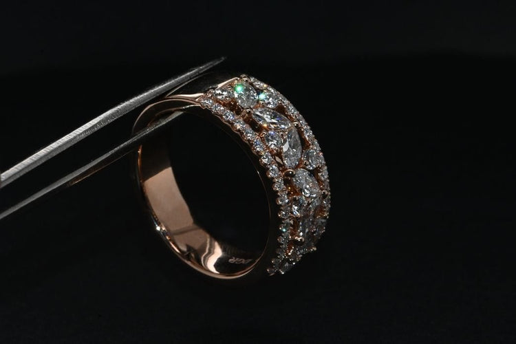 58653b2c-e145-4b97-c3ee-d4aac79f0b00