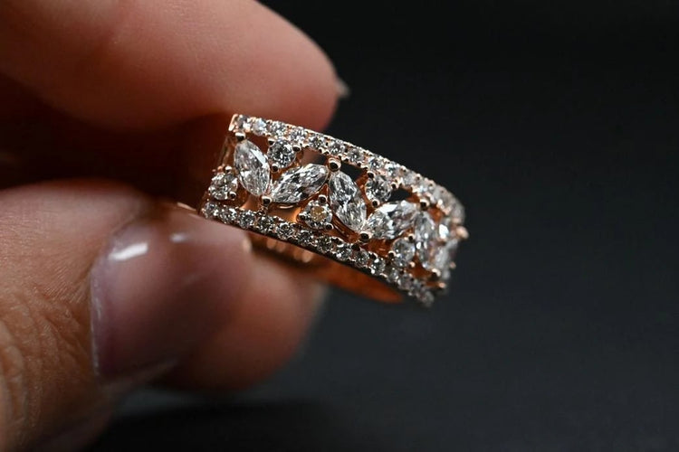 8295a68d-a70b-4d17-abb7-faf4bad57e00