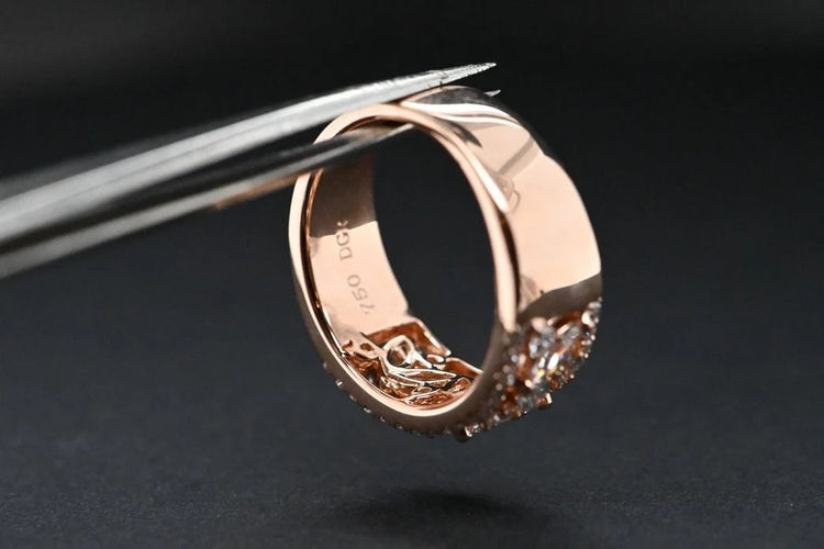 d423f27f-9f43-4cd9-d197-94da423c6600