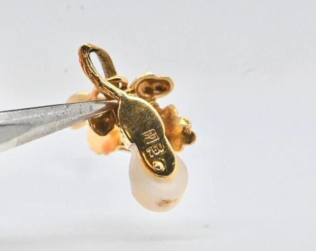 99e02432-3dfb-43ff-0136-524610134100