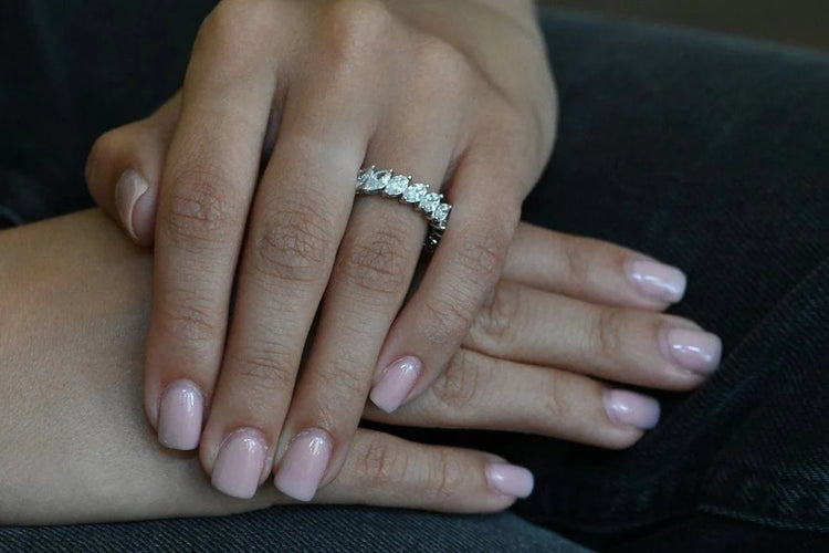 27467106-1fb9-4913-ea5f-a4a78e0ff500