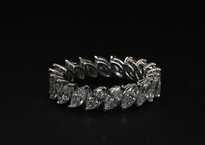 bc7e0fb1-0a4a-4bd9-a8ae-76df9eaea000