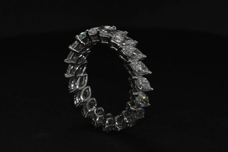 7f873d16-8264-4f86-9f3a-a792faacc000