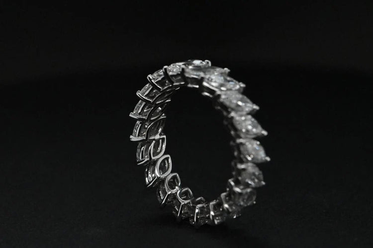 be730705-b46f-47e2-dfb6-d8fd89f85900