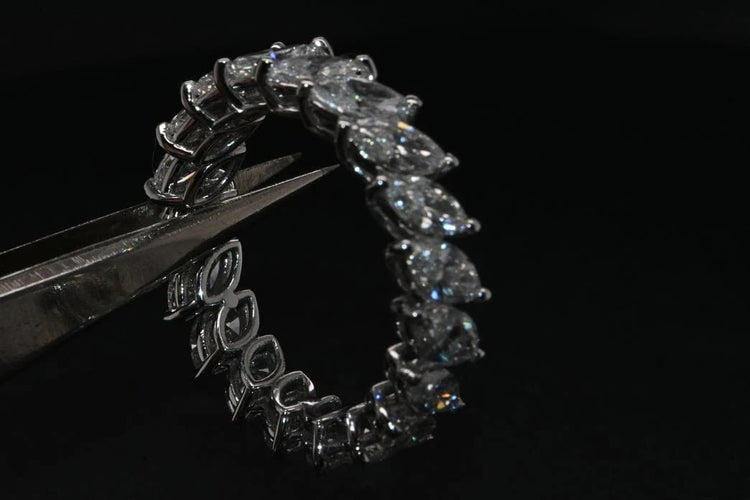 30055d57-aec9-4461-d42c-3fbd75039c00