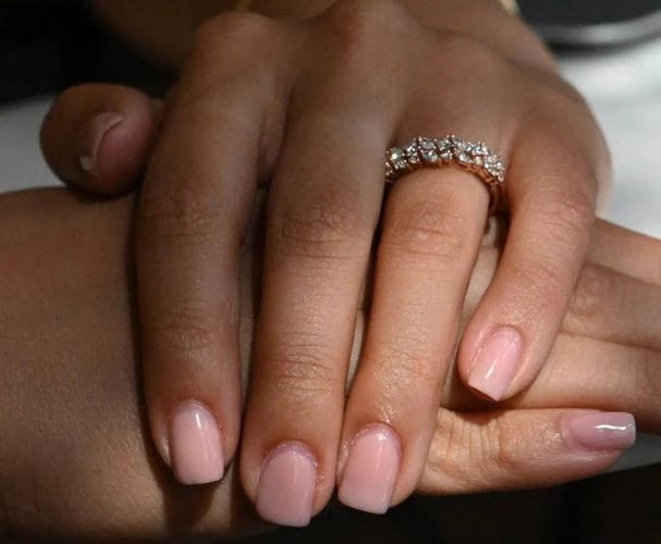 ffbd98e6-0c8a-4325-16cb-645b6f745300