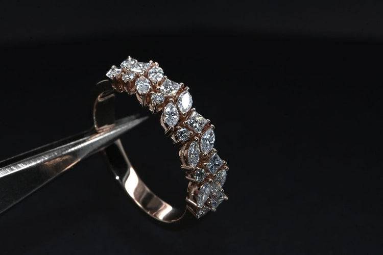 4eaaa0cb-bc78-4420-7aa8-ae6b748b7a00