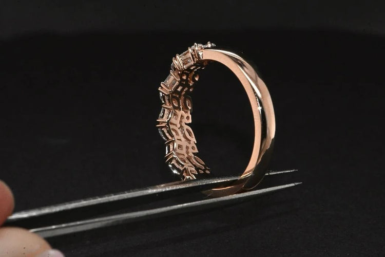 eb610908-4ca3-4142-e907-fe764bf2f200