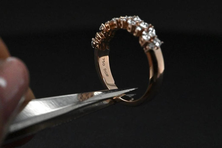 5995bf3e-4993-4912-3f5b-e2adf4e7ba00