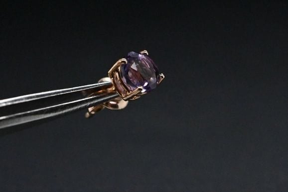 d8303321-fe02-4c83-0ba1-eae46252c400