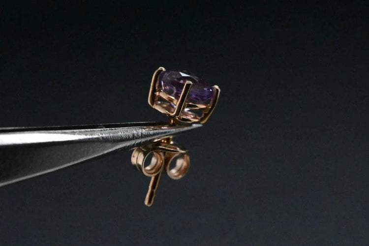 3f271e43-b27b-42a8-d1a9-a46045117600