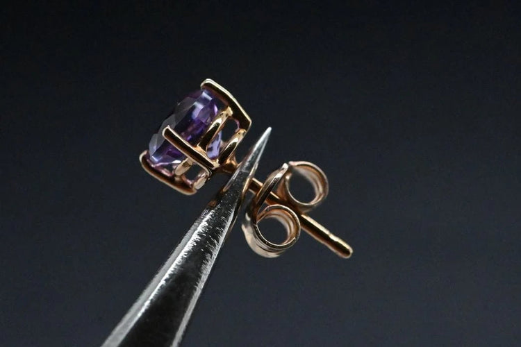 fb8dcd66-9092-463d-109b-f8ca61c8b300