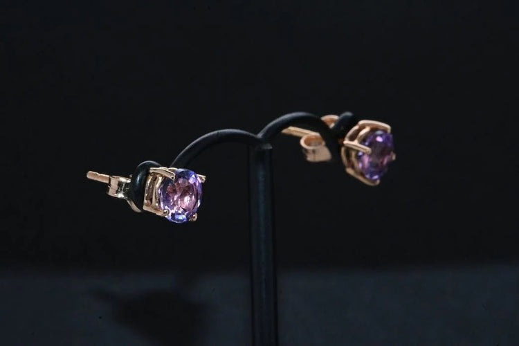 c3babb43-9a02-4f14-54a3-8649a0af0300