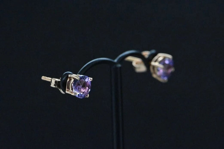 4e253f3b-b856-48be-ac5c-dbffebc66900