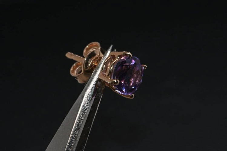 ea662569-6f12-49cf-1098-0fc0ad6d9f00