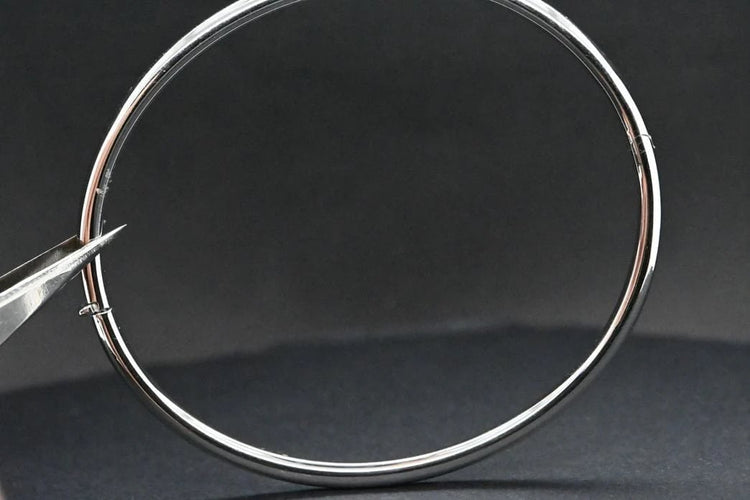 c0f9ec87-d5cf-445a-7e7f-5ed12a145c00