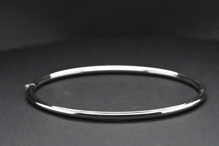 1cc63f5f-8c29-4246-9795-45c4ef37f400