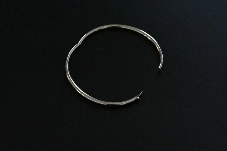 3521dc89-62c2-46d8-41e1-94f9b821af00