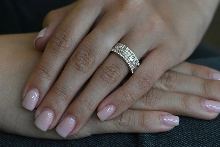 5e7b7a47-3e86-47f2-24bd-286d2bedb300